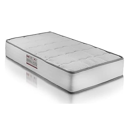 Kanz Perla 100*200 Yatak ( 22 cm )