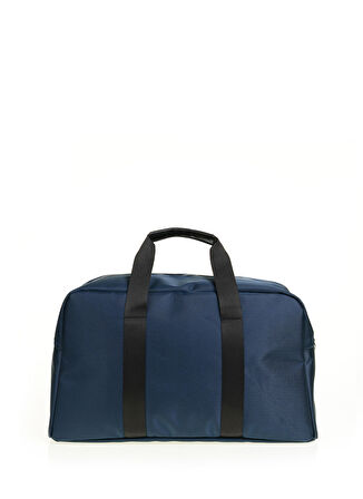 Fabrika Lacivert Erkek Duffle Bag 01FB1038