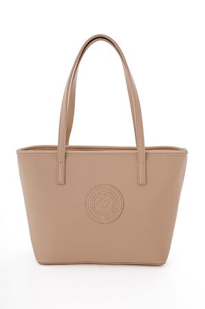 Beverly Hılls Polo Club Kadın Omuz Çanta 05BHPC105