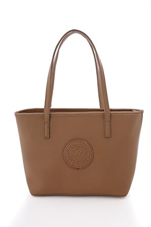 Beverly Hılls Polo Club Kadın Omuz Çanta 05BHPC105