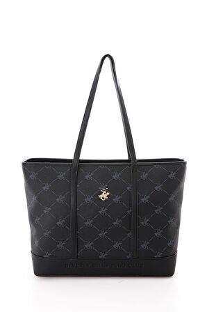 Beverly Hills Polo Club Kadın Omuz Cantası 05BHPC111