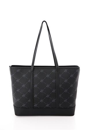 Beverly Hills Polo Club Kadın Omuz Cantası 05BHPC111