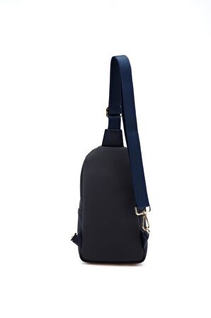 05BHPC8001-L LACI Kadın Omuz Çantası