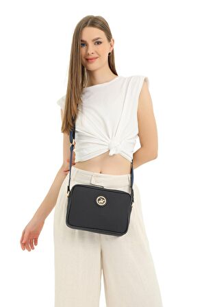 05BHPC8012-L LACI Kadın Omuz Çantası