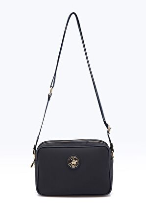 05BHPC8012-L LACI Kadın Omuz Çantası