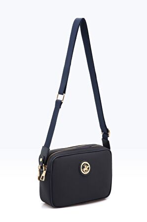 05BHPC8012-L LACI Kadın Omuz Çantası