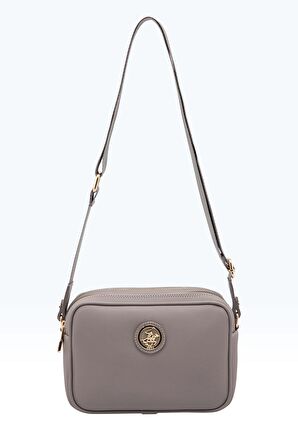 05BHPC8012-V VIZON Kadın Omuz Çantası