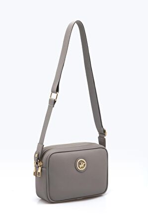 05BHPC8012-V VIZON Kadın Omuz Çantası