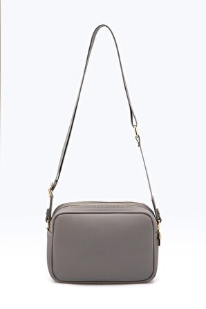 05BHPC8012-V VIZON Kadın Omuz Çantası