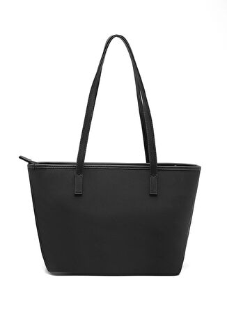 Fossil Siyah Kadın Omuz Çantası 05FS23K506-LK S