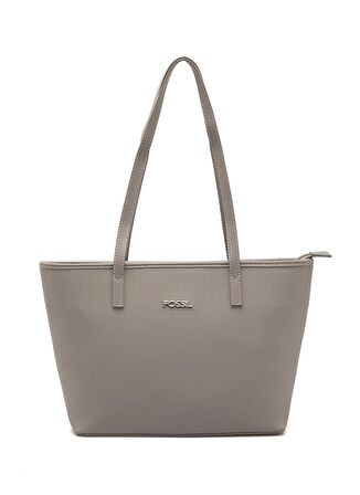 Fossil Vizon Kadın Omuz Çantası 05FS23K506-LK V