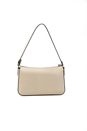 Fossil 05Fs23K507-Lk Bj Bej Kadın Baget Canta