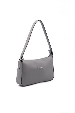 Fossil 05Fs23K507-Lk V Vizon Kadın Baget Canta