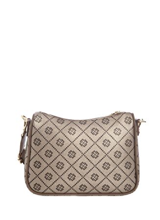 Fossil Altın Kadın Çapraz Çanta 05FO24Y5012