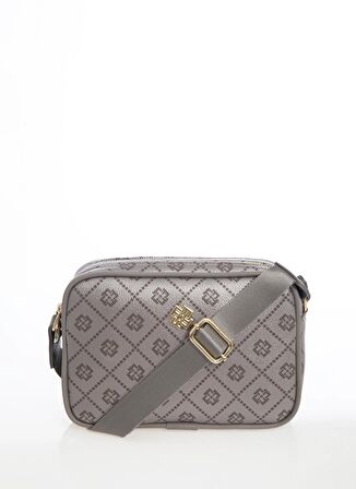 Fossil Vizon Kadın Çapraz Çanta 05FO24Y5013