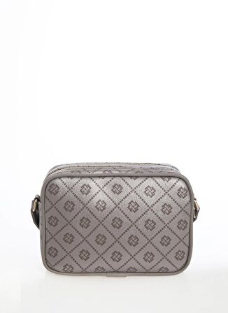 Fossil Vizon Kadın Çapraz Çanta 05FO24Y5013