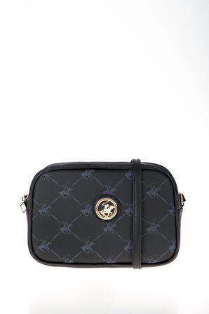 Beverly Hills Polo Club Kadın Omuz Çantası 05BHPC8002