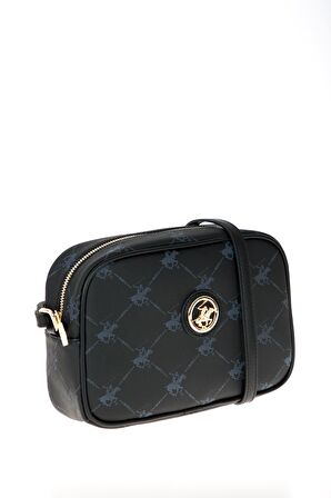 Beverly Hills Polo Club Kadın Omuz Çantası 05BHPC8002