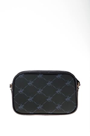 Beverly Hills Polo Club Kadın Omuz Çantası 05BHPC8002