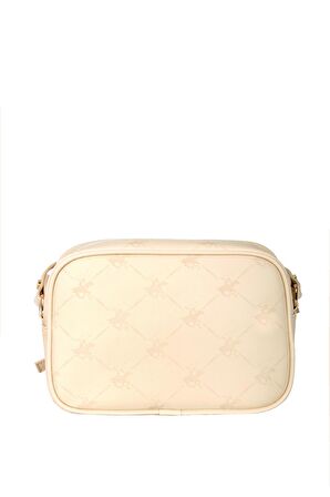 Beverly Hills Polo Club Kadın Omuz Çantası 05BHPC8002