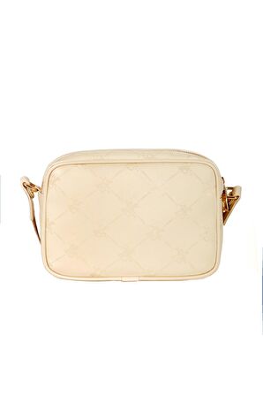 Kadın Omuz Çantası 05BHPC8012