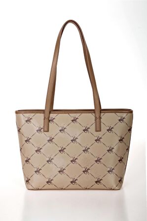 Beverly Hills Polo Club Kadın Omuz Çantası 05BHPC8014