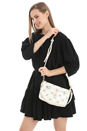 Beverly Hills Polo Club Kadın Çapraz Çantası 05BHPC8018