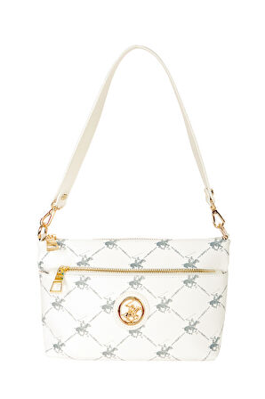 Beverly Hills Polo Club Kadın Çapraz Çantası 05BHPC8018