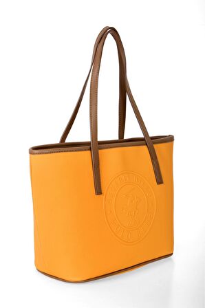Beverly Hılls Polo Club Kadın Omuz Çanta 05BHPC8027