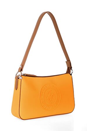 Beverly Hılls Polo Club Kadın Omuz Çanta 05BHPC8033