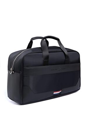 Beverly Hılls Polo Club Erkek El Valizi 04BHPC06