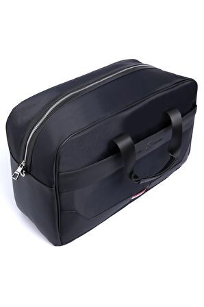 Beverly Hılls Polo Club Erkek El Valizi 04BHPC06