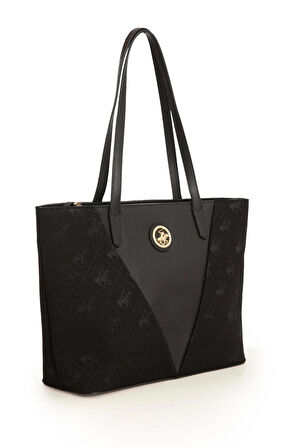 Beverly Hılls Polo Club  Kadın Omuz Çantası 05BHPC8041