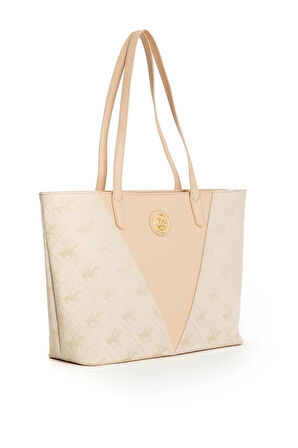 Beverly Hılls Polo Club  Kadın Omuz Çantası 05BHPC8041