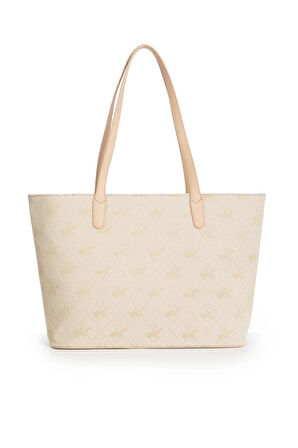 Beverly Hılls Polo Club  Kadın Omuz Çantası 05BHPC8041