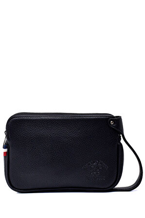 Beverly Hılls Polo Club Erkek Çapraz Çanta 05BHPC3010-S