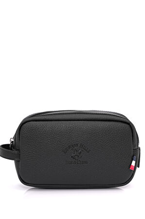 Beverly Hılls Polo Club Erkek Çapraz Çanta  05BHPC3011-S