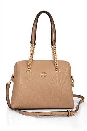 Fossil Kadın Omuz Çantası 05FM24K1111