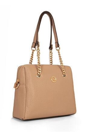 Fossil Kadın Omuz Çantası 05FM24K1111