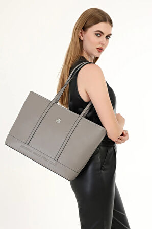 Beverly Hills Polo Club Kadın Omuz Cantası 05BHPC111