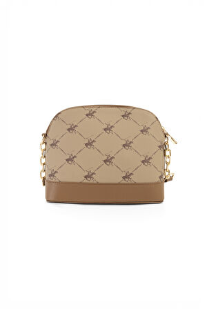 Beverly Hills Polo Club Kadın Omuz Çantası 05BHPC124