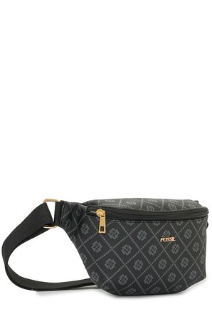 Fossil Kadın Bel Çantası 05FS22Y282