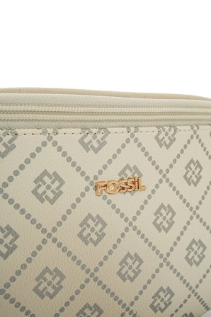 Fossil Kadın Bel Çantası 05FS22Y282