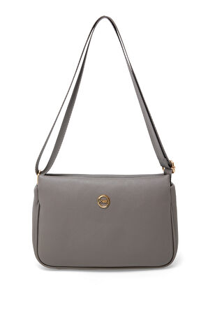 Fossil Kadın Omuz Çantası 05FO25Y5033