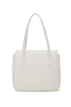 Fossil Kadın Omuz Çantası 05FO25Y5035