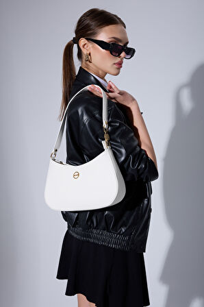 Fossil Kadın Omuz Çantası 05FO25Y5030