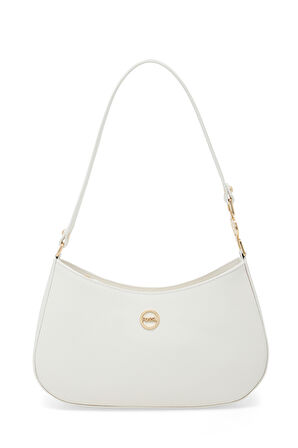 Fossil Kadın Omuz Çantası 05FO25Y5030