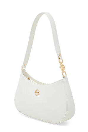 Fossil Kadın Omuz Çantası 05FO25Y5030