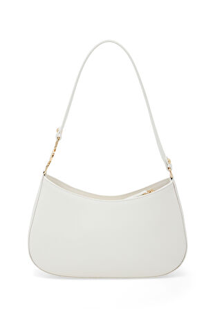 Fossil Kadın Omuz Çantası 05FO25Y5030