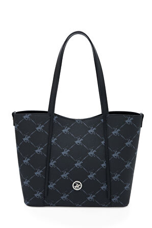 Beverly Hills Polo Club Kadın Omuz Çantası 05BHPC8050